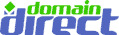 Domain Direct